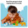 LEGO 10442 DUPLO Town Wildtier-Familien: Pinguine und Lwen