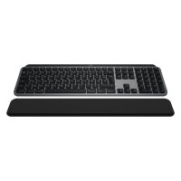 Logitech MX KEYS S COMBO FOR MAC