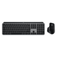 Logitech MX KEYS S COMBO FOR MAC
