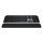 Logitech MX KEYS S COMBO FOR MAC