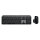 Logitech MX KEYS S COMBO FOR MAC