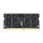 S/O 16GB PC 3200 Team Elite retail TED416G3200C22-S01