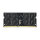 S/O 16GB PC 3200 Team Elite retail TED416G3200C22-S01
