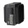 Cisco IE FAMILY POWER SUPPLY