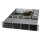 Supermicro 2U 12x SAS3/SATA3/NVMe4 2x920W