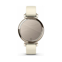 Garmin Lily 2 kokosnuss/cremegold