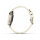 Garmin Lily 2 kokosnuss/cremegold