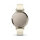 Garmin Lily 2 kokosnuss/cremegold