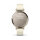 Garmin Lily 2 kokosnuss/cremegold