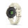 Garmin Lily 2 kokosnuss/cremegold