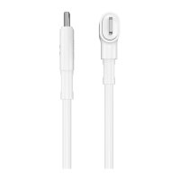 TARGUS HYPERJUICE SILICONE USB-C TO US