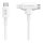 TARGUS HYPERJUICE SILICONE USB-C TO US