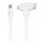 TARGUS HYPERJUICE SILICONE USB-C TO US
