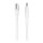 TARGUS HYPERJUICE SILICONE USB-C TO US