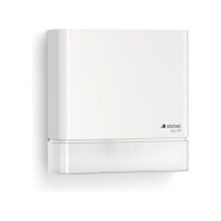 Steinel MD IR D180 COM1 Bewegungsmelder 066109