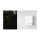 Steinel MD IR D180 COM1 Bewegungsmelder 066109