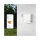 Steinel MD IR D180 COM1 Bewegungsmelder 066109