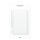 Samsung Smart Book Cover fr Galaxy Tab S9/S9 FE/S10 FE. White