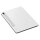 Samsung Smart Book Cover fr Galaxy Tab S9/S9 FE/S10 FE. White