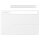 Samsung Smart Book Cover fr Galaxy Tab S9/S9 FE/S10 FE. White