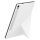 Samsung Smart Book Cover fr Galaxy Tab S9/S9 FE/S10 FE. White