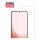 4smarts Second Glass fr Samsung Galaxy S24/S25