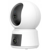 Arenti P3TT