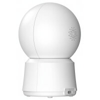 Arenti P3TT