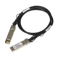Z PROSAFE SFP+DIRECT ATTACH CABL
