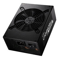 2500W FSP CANNON PRO 2500 80+ Platin ATX 3.1