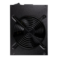 2500W FSP CANNON PRO 2500 80+ Platin ATX 3.1