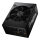 2500W FSP CANNON PRO 2500 80+ Platin ATX 3.1
