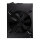 2500W FSP CANNON PRO 2500 80+ Platin ATX 3.1