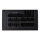 2500W FSP CANNON PRO 2500 80+ Platin ATX 3.1