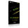 8GB PC 2400 CL16 CORSAIR Value Select 1.20V retail