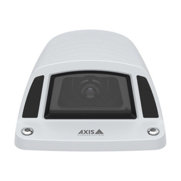 Axis Netzwerkkamera Fix Dome Transport P3925-LRE M12 6mm