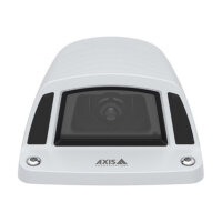 Axis Netzwerkkamera Fix Dome Transport P3925-LRE M12 6mm