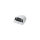 Axis Netzwerkkamera Fix Dome Transport P3925-LRE M12 6mm