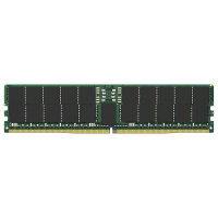 KINGSTON 64GB 5600MT/s DDR5 ECC Reg CL46 DIMM 2Rx4 Hynix A