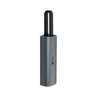 TP-Link Adapter USB 3.0 > 2.5 Gigabit Ethernet