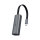 TP-Link Adapter USB 3.0 > 2.5 Gigabit Ethernet
