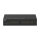 AV LINE M4250-40G8XF-POE++