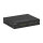 AV LINE M4250-40G8XF-POE++
