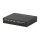 AV LINE M4250-40G8XF-POE++