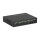AV LINE M4250-40G8XF-POE++