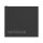 AV LINE M4250-40G8XF-POE++