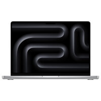 MBP 14 M4P 12/16/16 24GB 1TB