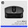 HP Maus 695 Maus 7 Tasten kabellos Qi-Charging Schwarz
