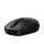 HP Maus 695 Maus 7 Tasten kabellos Qi-Charging Schwarz