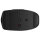 HP Maus 695 Maus 7 Tasten kabellos Qi-Charging Schwarz
